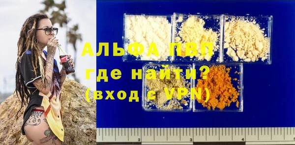 прущие грибы Богородицк