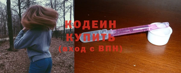 прущие грибы Богородицк