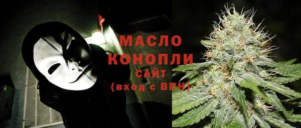 сатива Болотное
