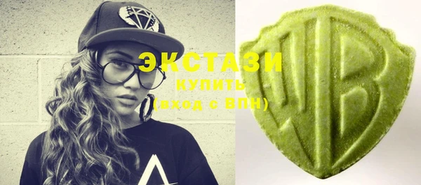 ECSTASY Богданович