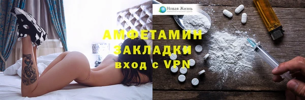 ECSTASY Богданович